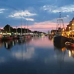 Seegang