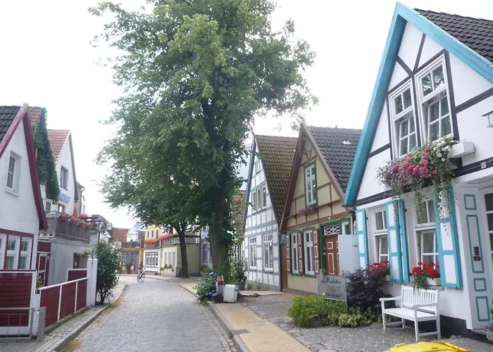 Seegang